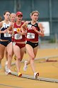 2010 Pac-10 Sun-133